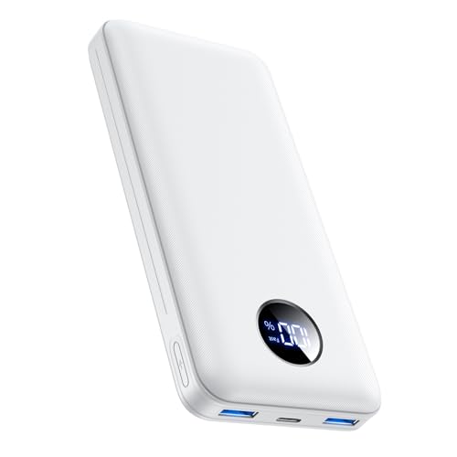 FUSSOP モバイルバッテリー　40000mAh 140W急速充電 ピンク 2b93kxg4kv_1.jpg